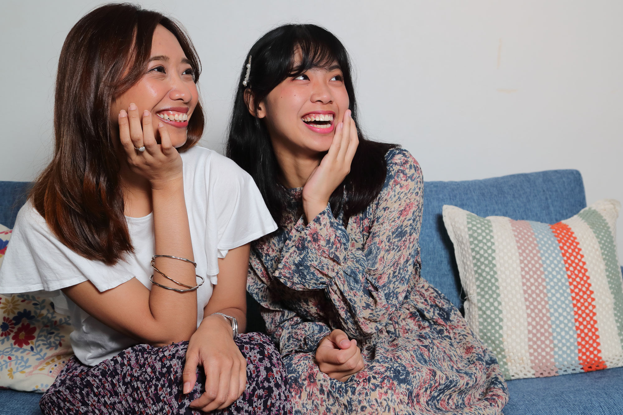 英語で映画鑑賞